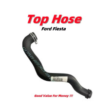 Top Hose